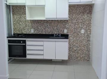 Apartamento de 1 quarto, São Paulo · Apto 51m² 1 Dorm Ar Condicionado Varanda 1 Vaga Lazer Completo Shopping Morumbi 