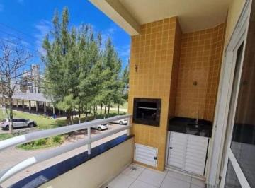 Apartamento de 2 quartos, Laguna · Apartamento com 75 m² e 2 quartos à venda em Mar Grosso