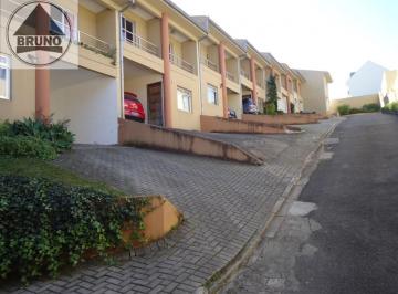 1036503050.jpg · SOBRADO EM CONDOMINIO PERTINHO DO PARQUE TANGUA