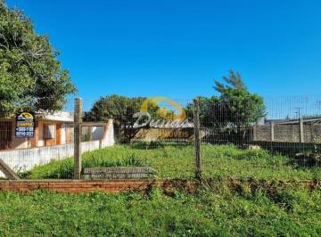 Terreno · 300m² · VEM CONSTRUIR SEU LAR AQUI!!
