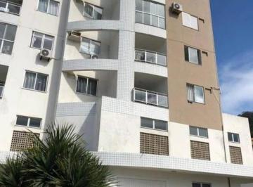 Apartamento de 3 quartos, Laguna · Vende-se Apartamento na Praia do Mar Grosso em Laguna/SC