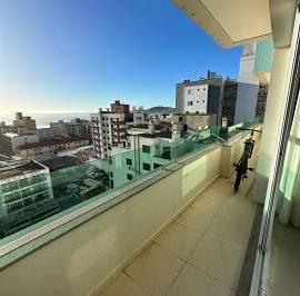 Apartamento de 3 quartos, Laguna · Apartamento à venda na Praia em Laguna/SC no Valor de R$ 1.000.000,00