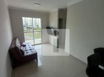 8566267a11c8630135126af78adf765fdda860ce · Apartamento mobiliado com 2 quartos para alugar, Pq prado - Campinas/SP