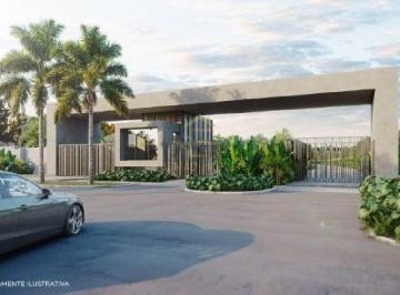 Terreno · 361m² · LOTE PARA VENDA A PARTIR 300 M² NO SUNSENT BOULEVARD II