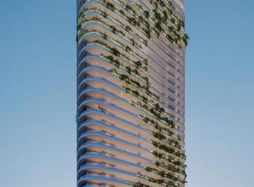 Apartamento · 161m² · 3 Quartos · 3 Vagas · APARTAMENTO PARA VENDA DE 161 M², COM 03 SUÍTES – PETRÓPOLIS, NATAL/RN