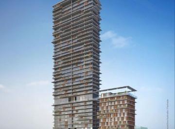 Apartamento · 229m² · 4 Quartos · 4 Vagas · APARTAMENTO PARA VENDA DE 229 M², COM 04 SUÍTES – PETRÓPOLIS, NATAL/RN