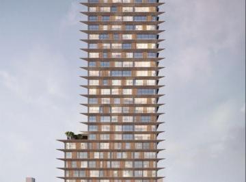 Apartamento · 184m² · 3 Quartos · 4 Vagas · APARTAMENTO PARA VENDA DE 184 M², COM 03 QUARTOS – TIROL, NATAL/RN