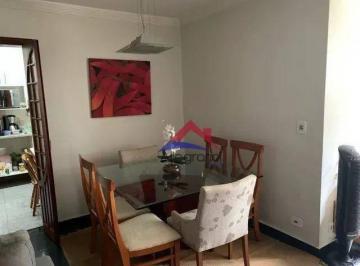 c956d51ba6d9ac155239fba81723c9316deddbf9 · Apartamento à venda, 109 m² por R$ 750.000,00 - Parque São Jorge - São Paulo/SP