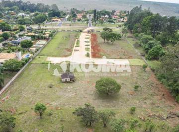 1 · SMPW Q 25 Lote Sinal mais 36 vezes direto com o proprietário.