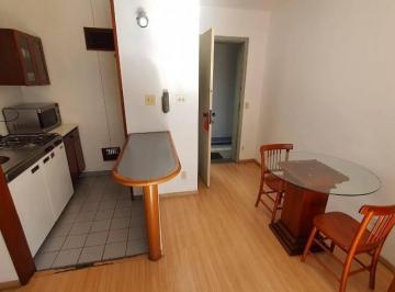 Apartamento de 1 quarto, São Paulo · ALUGUEL DE FLATS C 01 02 DORMS C COZINHA E SALA C VARANDA EM MOEMA E REGIÃO PROX SHOPPING IBIRAPUERA