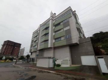 Apartamento de 3 quartos, Laguna · Vende-se Apartamento na Praia do Mar Grosso em Laguna/SC