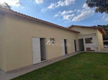 9383a23067e0b90cb733c87839bf61a09c60153c · Casa Jardim Paulista em Atibaia