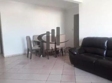 Apartamento · 96m² · 2 Quartos · 1 Vaga · Venda Apartamento Sao Caetano do Sul Barcelona Ref: 39307