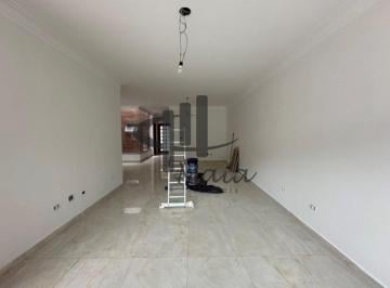 Casa · 289m² · 4 Quartos · 3 Vagas · Venda Sobrado Sao Caetano do Sul Olimpico Ref: 39295