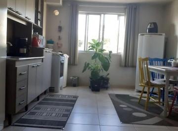 Apartamento de 2 quartos, Laguna · Vende-se Apartamento em Laguna/SC - Barbada!