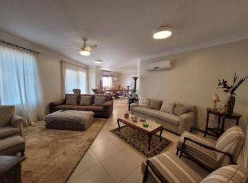 ee2ad07ad17d6dea896734faea016e9e97687a39 · Apartamento com 3 dormitórios à venda, 176 m² por R$ 1.100.000,00 - Jardim São Luiz - Ribeirão Preto