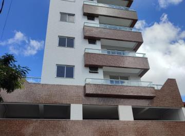 izyqy1x4M7_3405643d567b8d39e_jg1OWEzZGI3OGY5_o.jpg · Cobertura com 5 quartos à venda em Contagem, no bairro Cabral