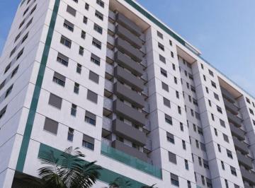 i3g3Oy_4441652998efe3168_zU3MzNiM2RmNDVj_o.jpg · Área Privativa / Garden com 2 quartos à venda em Belo Horizonte, no bairro Cidade Nova