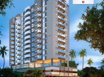 maceio-apartamentos-padrao-jatiuca-25-08-2023_18-16-52-0.webp · Apartamento com 1 quarto à venda em Maceió, no bairro Jatiúca