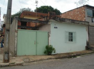 iu6c0f_8665fca3c973c6a_DdhMDM0Yjc0NmMy_o.jpg · Casa com 1 quarto à venda em Varginha, no bairro Jardim Sion