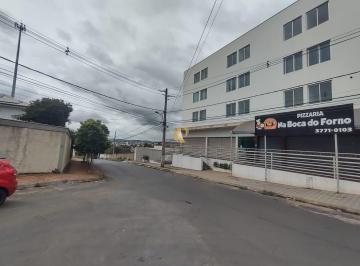 t3zzp-imagem-do-whatsapp-de-2023-10-13-as-100256-63588b8a-1697206007.jpg · Apartamento com 2 quartos à venda em Sete Lagoas, no bairro Jardim Arizona