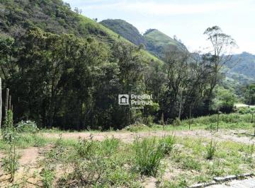 938318da27ba48fc1400e9761b199a6db57694f3 · Terreno em São Pedro da Serra – Últimas Unidades em Loteamento Exclusivo!