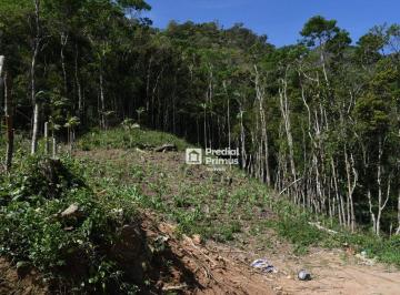 cec4b3ef9f6f75b3abc96b7b4444dab1062136d9 · Terreno à Venda em São Pedro da Serra – Últimas Unidades! | Escritura e RGI