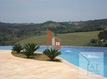 Terreno · 1000m² · Lotes de 1000m² no Condomínio Bothanica Jarinu - SP
