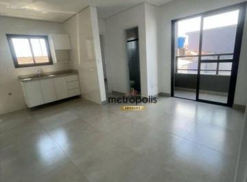 Sala 2 Ambientes · Apartamento com 2 dormitórios, 51 m² - venda por R$ 430.000,00 ou aluguel por R$ 2.565,00/mês - Vila