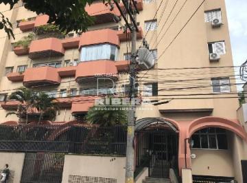 0063/006378N001.jpg · VENDA - APARTAMENTO CENTRO - ED. MOREIRA CESAR / SOROCABA/SP