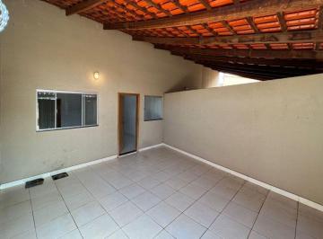 83b3b39a3e74ec31f62774f5e084be5886e80a94 · Casa com 3 dormitórios à venda, 360 m² por R$ 650.000,00 - Lorena Park - Goiânia/GO
