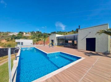 b294e2d3f581b0edde9bbc37424bddf46f17d0bb · Chácara com 3 Dormitórios à Venda no Jardim Estância Brasil, Atibaia - 2000 m²