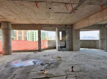 Apartamento · 126m² · 3 Quartos · 2 Vagas · Apartamento para comprar com 126 m², 03 Quartos, 01 Suites, 02 vagas, Bairro Jardim, Santo André / S