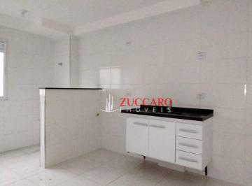 cd5ce2242e8ab0bc924d4d7bffa4da5a382086b2 · Apartamento com 2 dormitórios à venda, 56 m² por R$ 299.999,99 - Ponte Grande - Guarulhos/SP