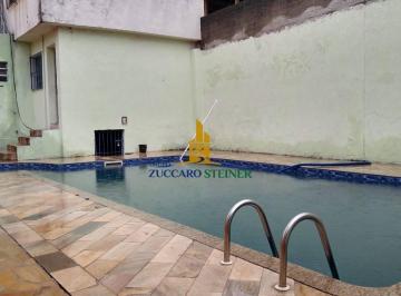 d68f2f53e750b24c19dd0ab51cd87f711ce31a40 · Casa à venda, 300 m² por R$ 999.999,99 - Jardim Tranqüilidade - Guarulhos/SP