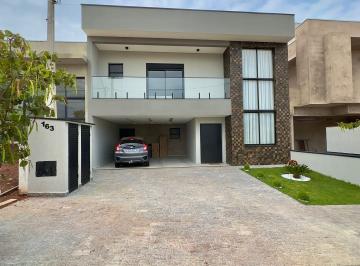 image000011695924675386.jpeg · Casa à venda, no condomínio Portal Ville Jardim Europa