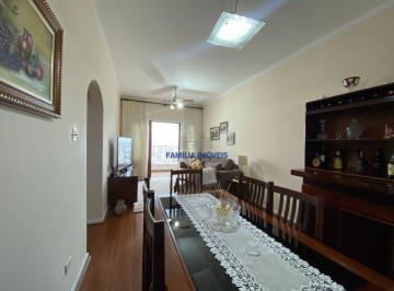 19072_iP4S4_190726529802f408c9.jpg · Apartamento è venda 2 quartos 1 vaga lazer Campo Grande Santos