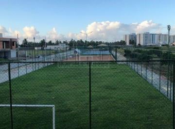 lotes-no-quinta-barra-oportunidade-te014-297-1448303.jpeg · Lotes no quinta Barra Oportunidade Acesso Mar