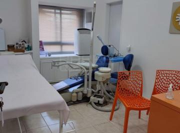 sala-clinica-sala0102-339-1755570.jpeg · Sala Clínica