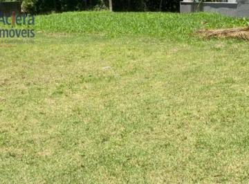 3d50a2b1389f4ef3704cbd6bc0b62a02e1cc8920 · Terreno à venda, 525 m² por R$ 1.100.000,00 - Reserva do Vianna - Cotia/SP