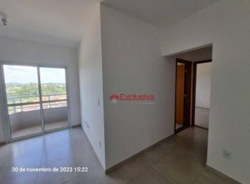 fec3a448733408ef3aa949d4984657f6ead87c69 · Apartamento à venda, 60 m² por R$ 500.000,00 - Jardim dos Calegaris - Paulínia/SP