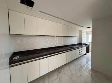 Apartamento · 106m² · 4 Quartos · 2 Vagas · Reformado 4 quartos barato com 2 vagas