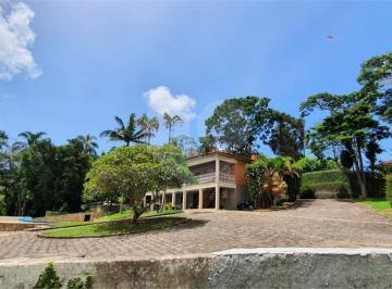 Rural · 300m² · 2 Quartos · 30 Vagas · Chácara com 2 quartos à venda em Luiz fagundes - SP