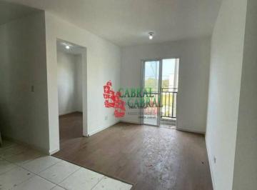 1b875e022bb61221543fccdba6dad8e09cb1759c · Apartamento à venda, 42 m² por R$ 290.000,00 - Bonsucesso - Guarulhos/SP