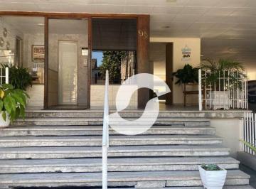 8ccc85aa45c2eb27bed64619defcee8b76af5ee9 · Apartamento com 2 dormitórios à venda, 79 m² por R$ 230.000,00 - Brasilândia - São Gonçalo/RJ