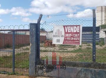 5058ef84-2226-47eb-8e5b-bbb643c033df.jpg · Terreno - Jardim Europa