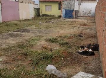 6994d16e-3839-4182-85eb-e9a411d94db7.jpg · Terreno - Jardim Europa