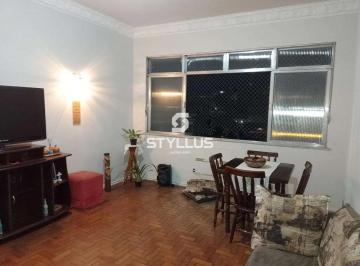 135402.jpg · Apartamento  Quintino Bocaiúva