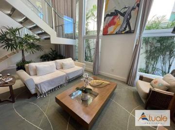 1c9391a3bb863bab8dd224f336cab3c4ff685db0 · Casa com 4 dormitórios à venda, 420 m² por R$ 3.600.000,00 - Jardim Green Park Residence - Hortolând