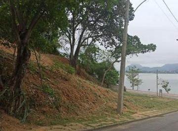 29b70f00cee0a29582e5410088f736a39babc071 · Terreno à venda, 540 m² por R$ 350.000,00 - Araçatiba - Maricá/RJ